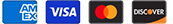 Outils 42